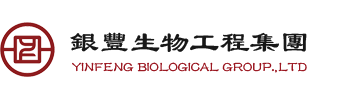 Cord blood banks   Yinfeng Biological Group.,LTD