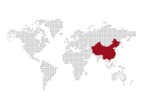 Cord blood banks   Yinfeng Biological Group.,LTD