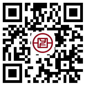 Cord blood banks   Yinfeng Biological Group.,LTD