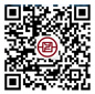 Cord blood banks   Yinfeng Biological Group.,LTD