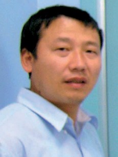 Technical Team   Yinfeng Biological Group.,LTD