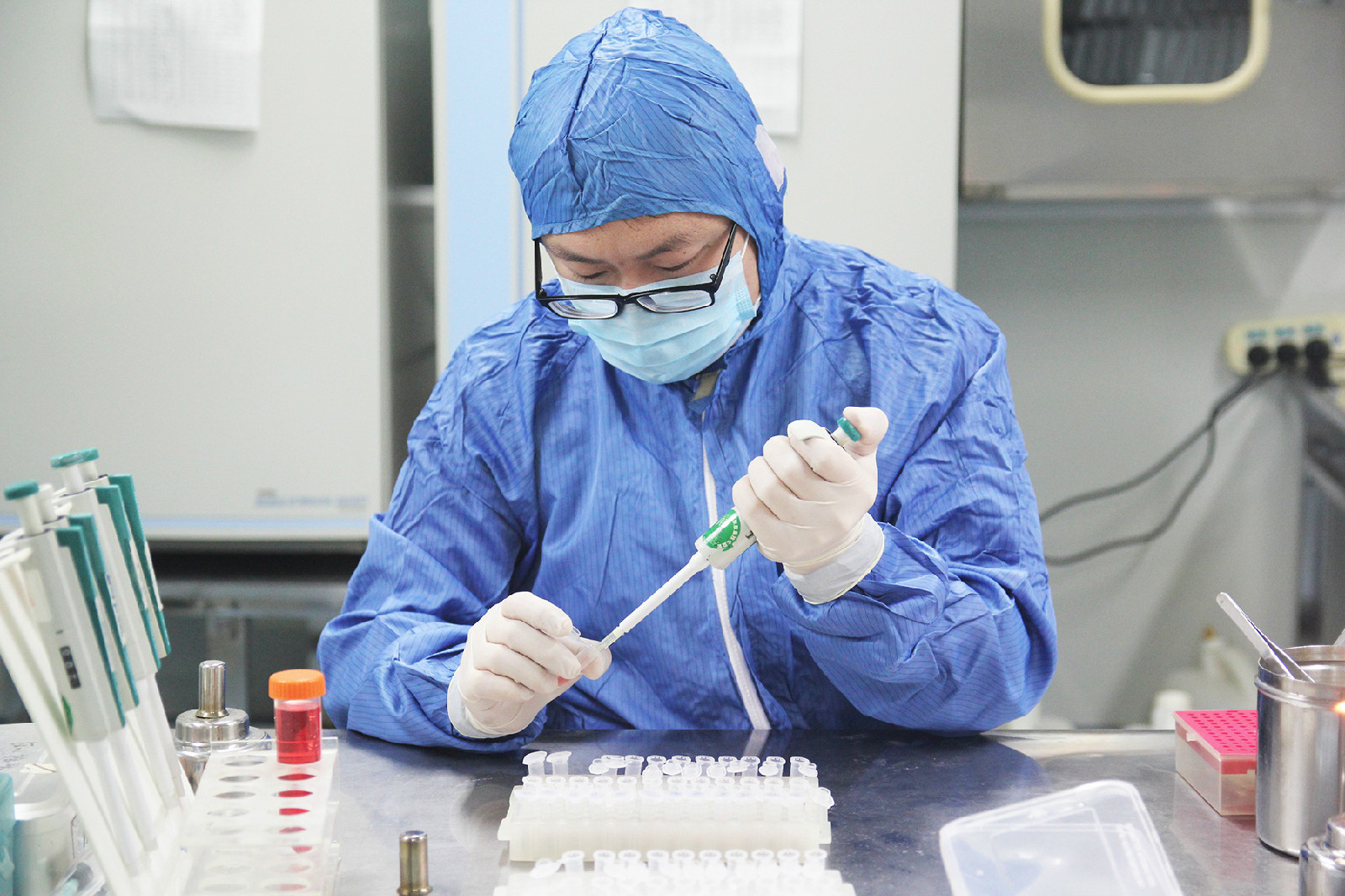 济南大学与6008集团官方网站生物集团配合搭建的“生物诊疗手艺与装备协同立异中心”获批立项建设    6008集团官方网站生物集团|贡献医疗科技 包管人类康健