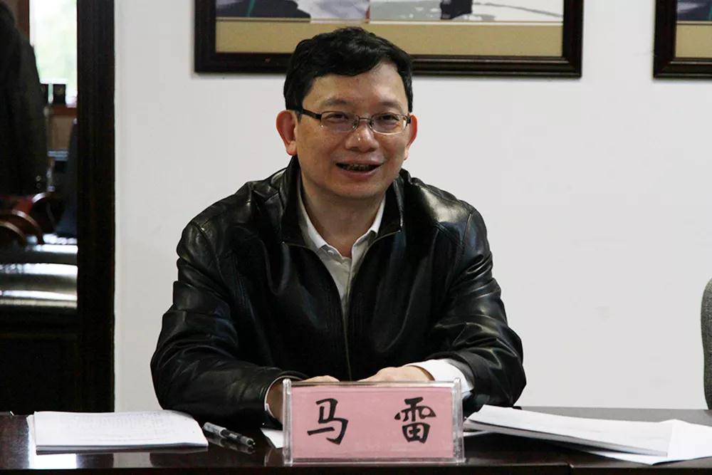 6008集团官方网站生物集团与贵州省投促局就相助事宜举行深入攀谈   6008集团官方网站生物集团|贡献医疗科技 包管人类康健